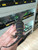 Baby Rough Neck Monitor for sale | Snakes at Sunset