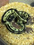 Abberant Desert California King Snake for sale | Snakes at Sunset