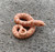 Albino Anaconda Hognose for sale