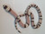 Anery Honduran Millk Snake for sale