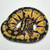 Pastel Ball Pythons for sale (Python regius)